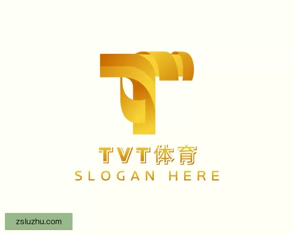 知道TVT体育